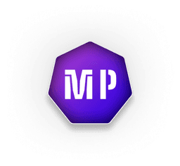 MuviPe